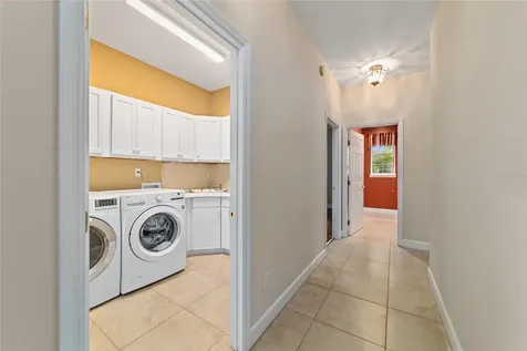 7939 SE 12th Circle Ocala FL 34480