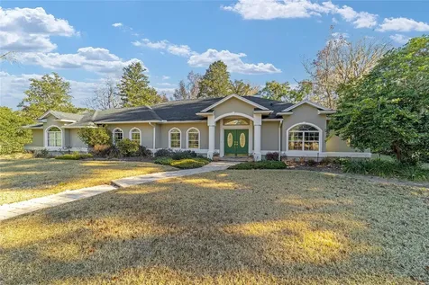 7939 SE 12th Circle Ocala FL 34480