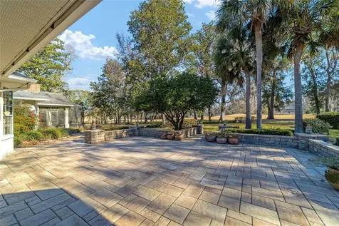 7939 SE 12th Circle Ocala FL 34480