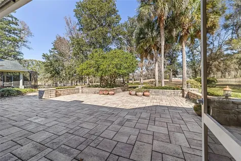 7939 SE 12th Circle Ocala FL 34480