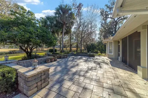 7939 SE 12th Circle Ocala FL 34480