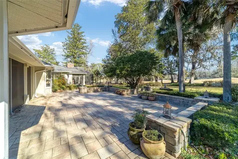 7939 SE 12th Circle Ocala FL 34480