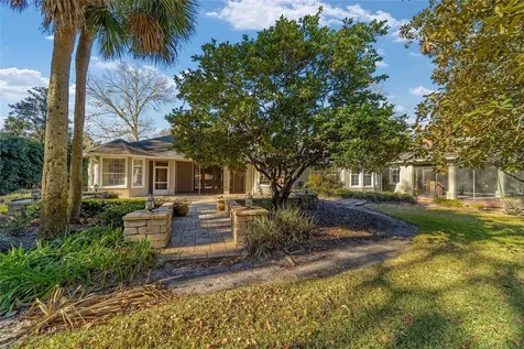 7939 SE 12th Circle Ocala FL 34480