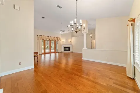 7939 SE 12th Circle Ocala FL 34480