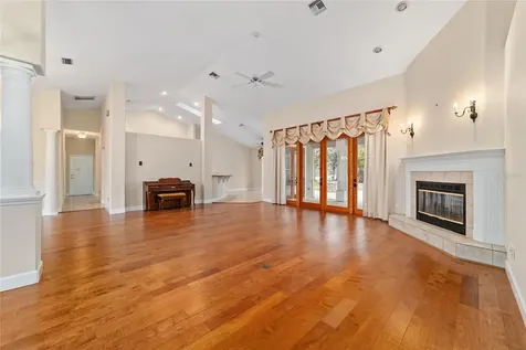 7939 SE 12th Circle Ocala FL 34480