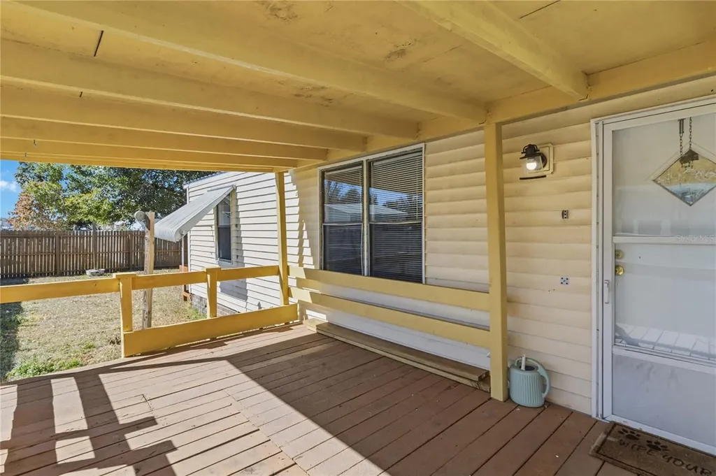 2320 Darby Lane St Cloud FL 34769