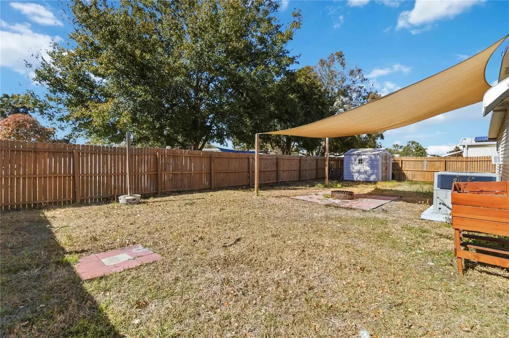 2320 Darby Lane St Cloud FL 34769