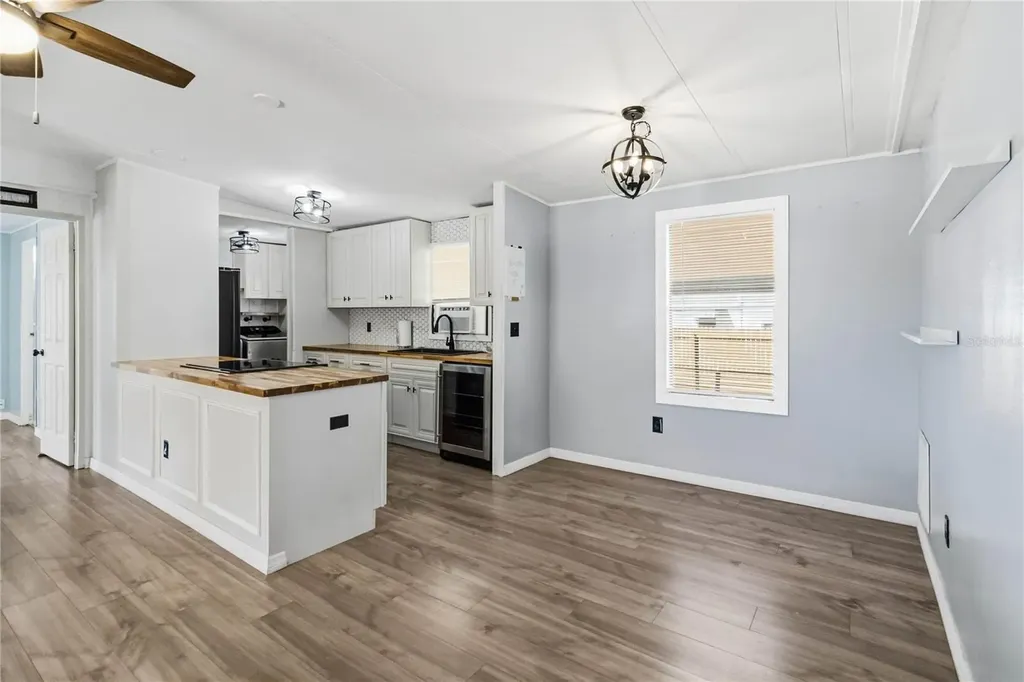 2320 Darby Lane St Cloud FL 34769