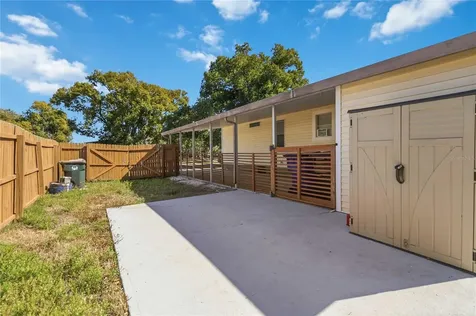 2320 Darby Lane St Cloud FL 34769