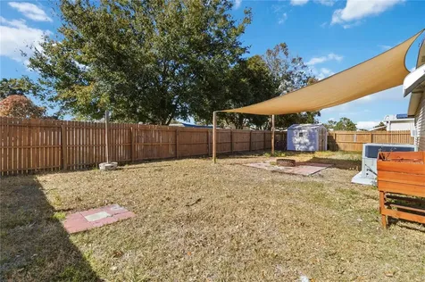 2320 Darby Lane St Cloud FL 34769