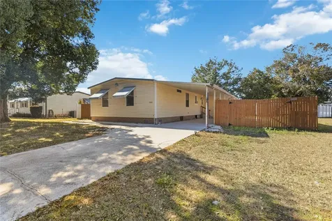 2320 Darby Lane St Cloud FL 34769