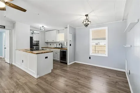 2320 Darby Lane St Cloud FL 34769