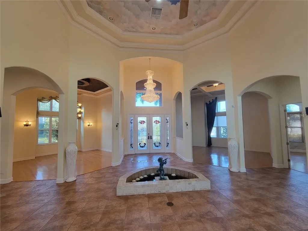 10209 Thurston Groves Boulevard Largo FL 33778