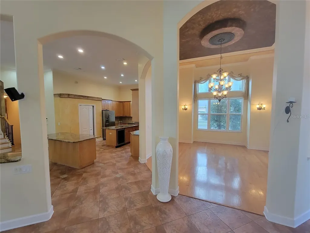 10209 Thurston Groves Boulevard Largo FL 33778