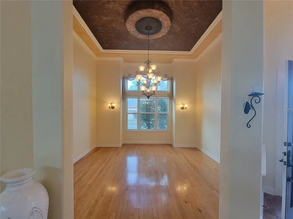 10209 Thurston Groves Boulevard Largo FL 33778