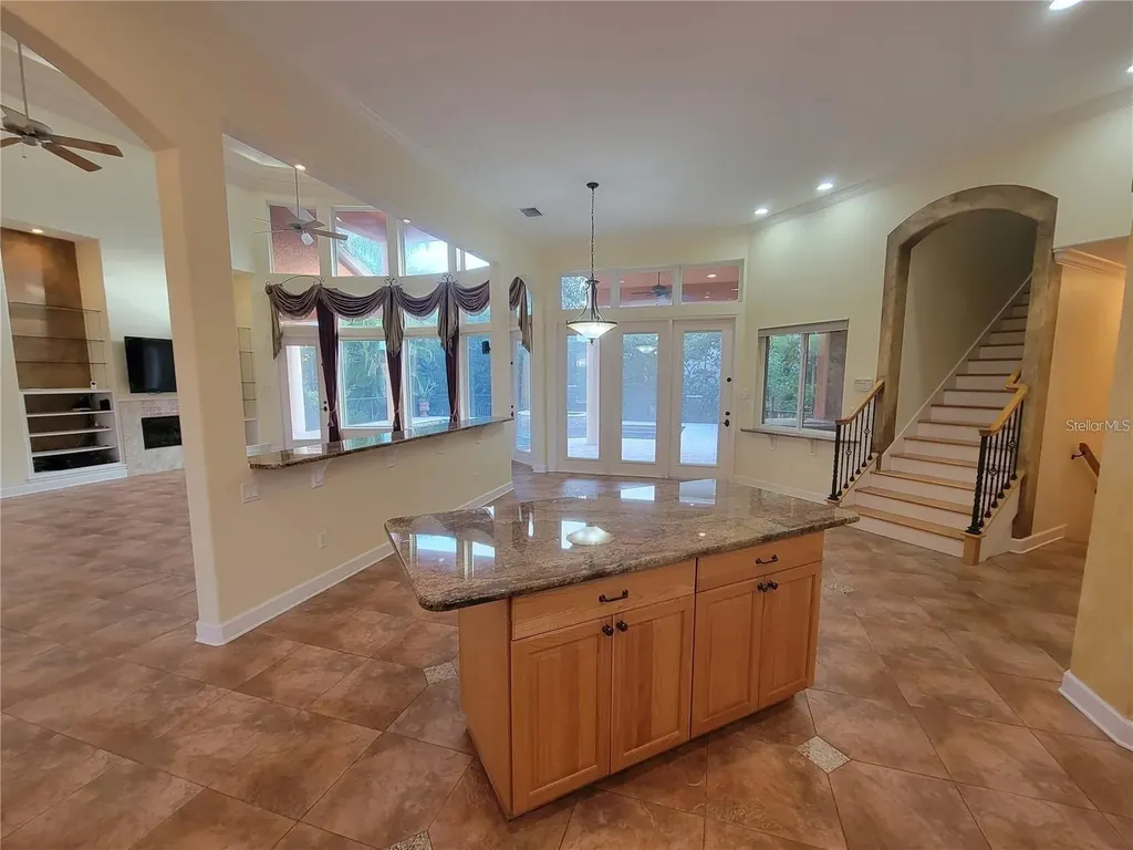 10209 Thurston Groves Boulevard Largo FL 33778