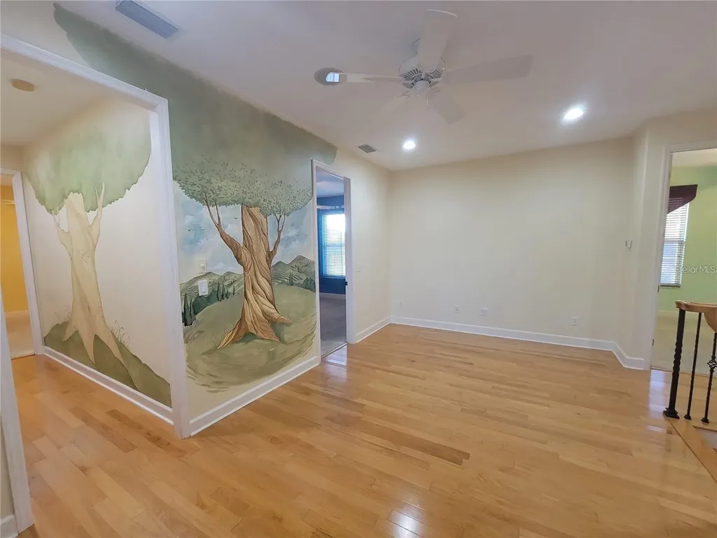 10209 Thurston Groves Boulevard Largo FL 33778