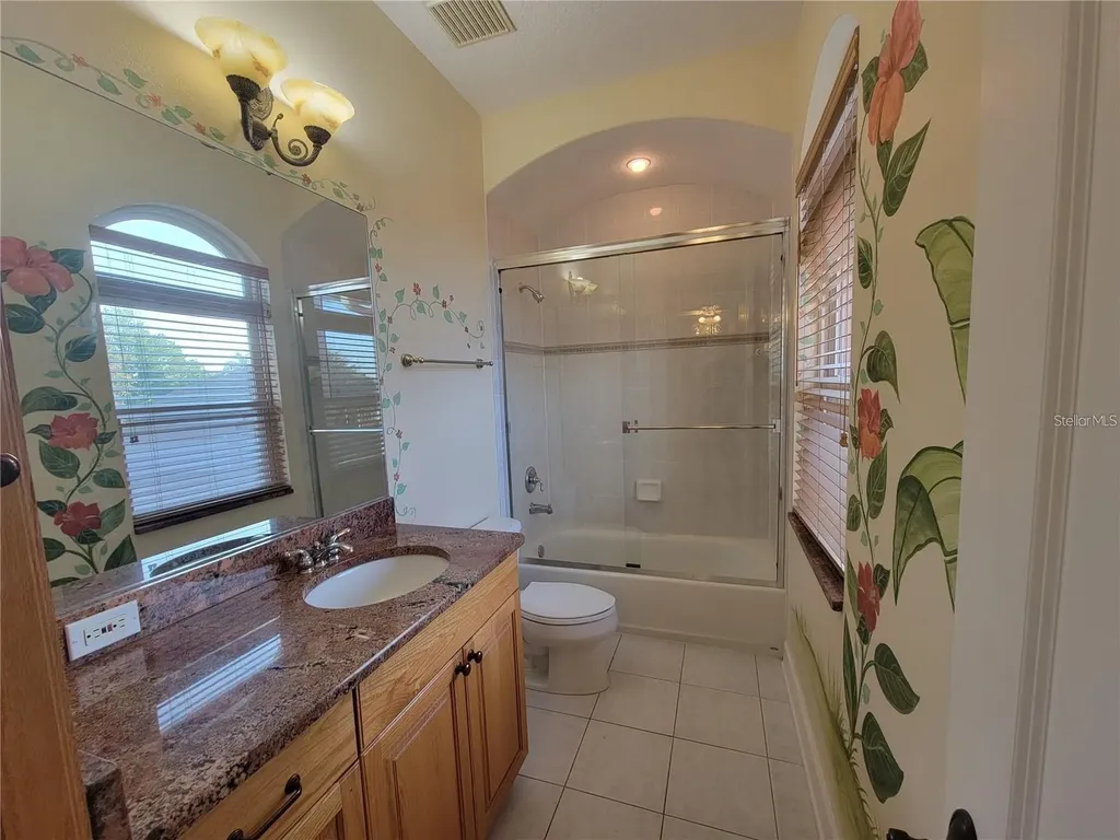 10209 Thurston Groves Boulevard Largo FL 33778