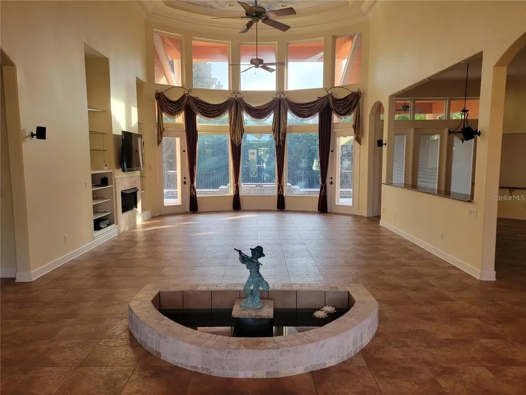 10209 Thurston Groves Boulevard Largo FL 33778