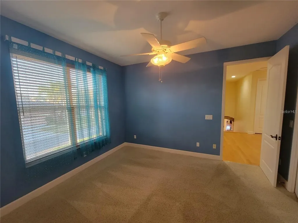 10209 Thurston Groves Boulevard Largo FL 33778