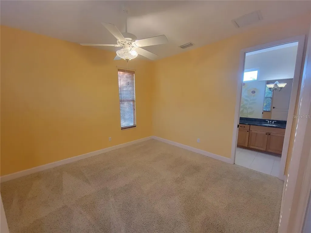 10209 Thurston Groves Boulevard Largo FL 33778