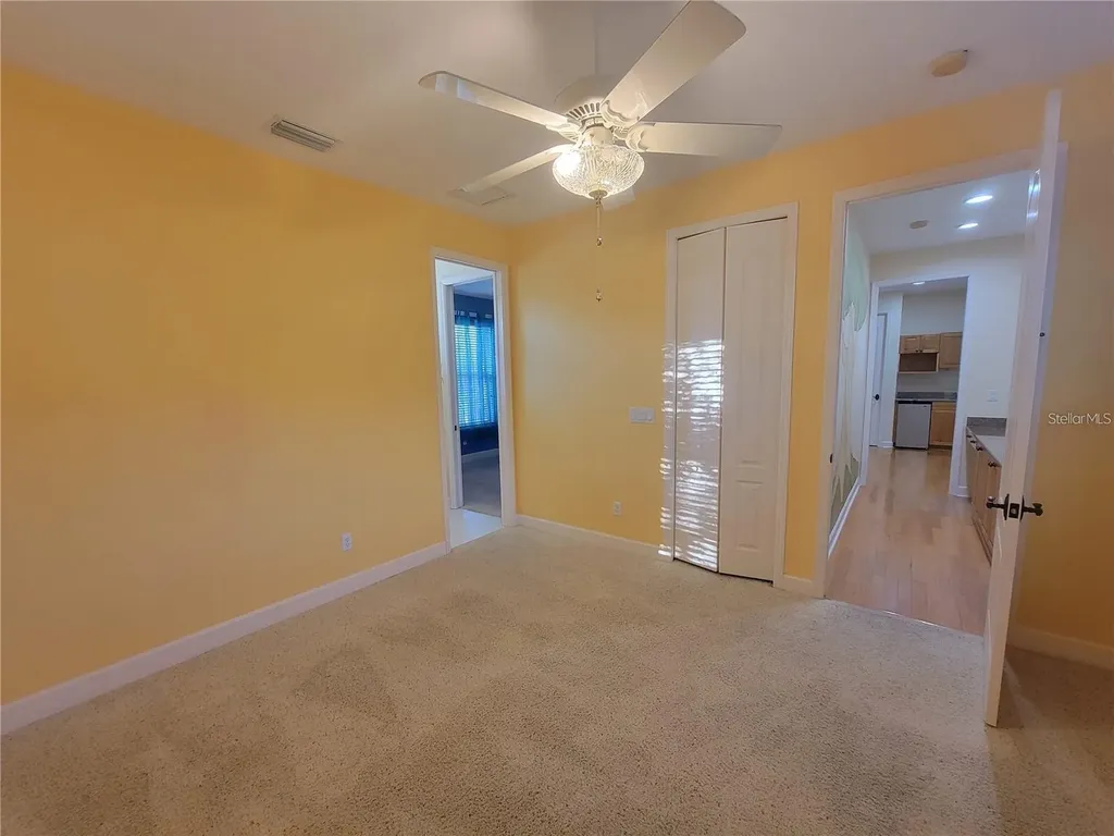 10209 Thurston Groves Boulevard Largo FL 33778