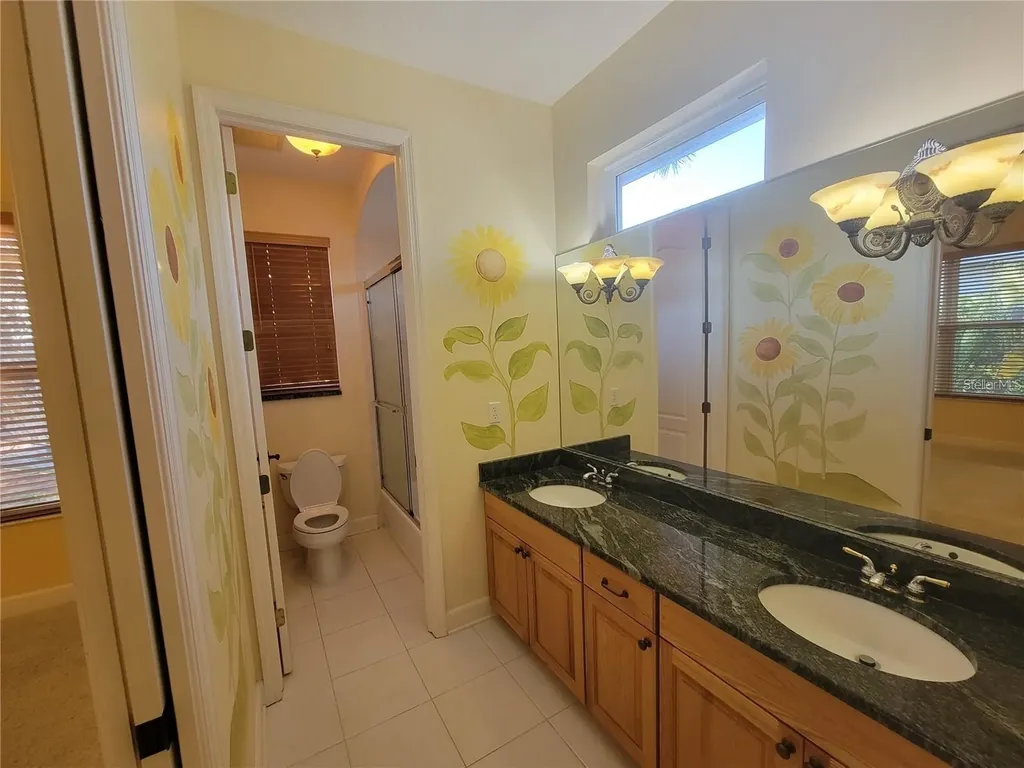 10209 Thurston Groves Boulevard Largo FL 33778