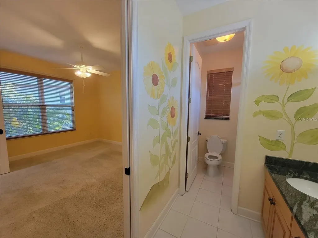 10209 Thurston Groves Boulevard Largo FL 33778