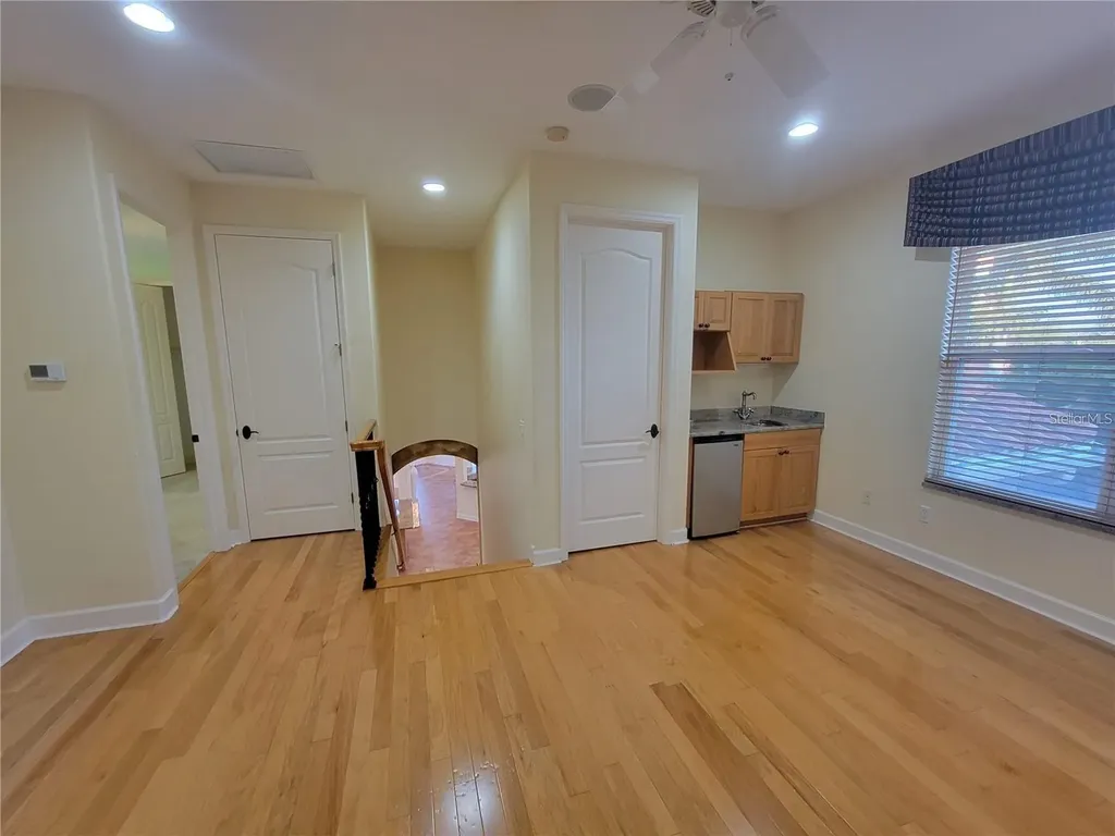 10209 Thurston Groves Boulevard Largo FL 33778