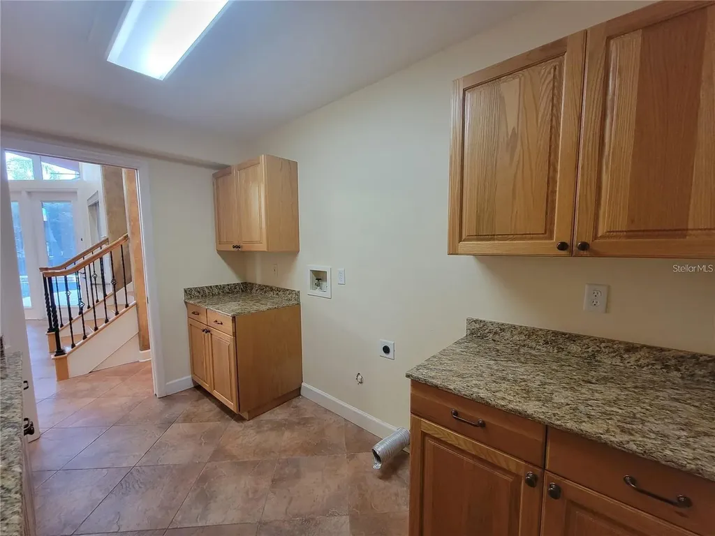 10209 Thurston Groves Boulevard Largo FL 33778