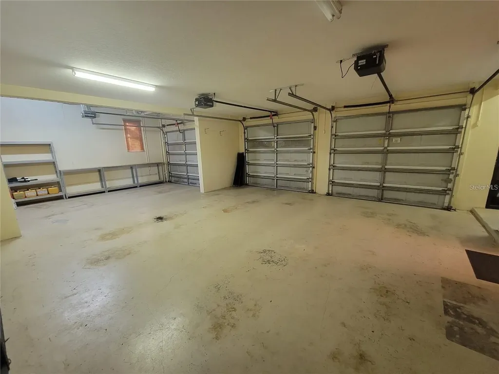 10209 Thurston Groves Boulevard Largo FL 33778