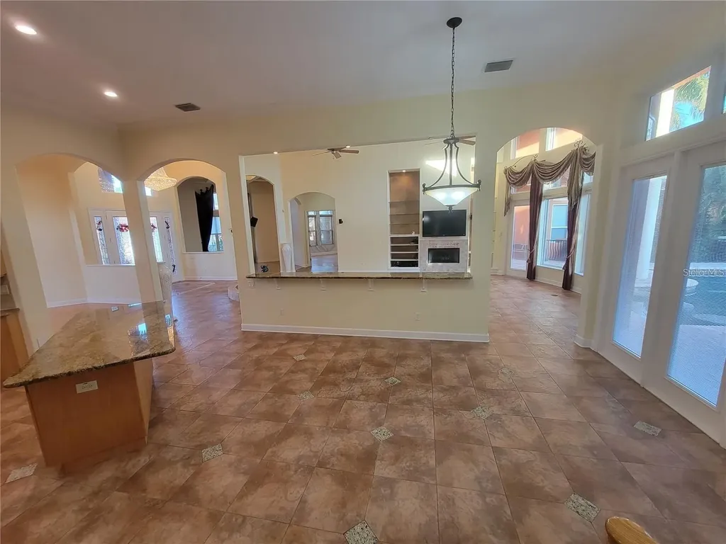 10209 Thurston Groves Boulevard Largo FL 33778