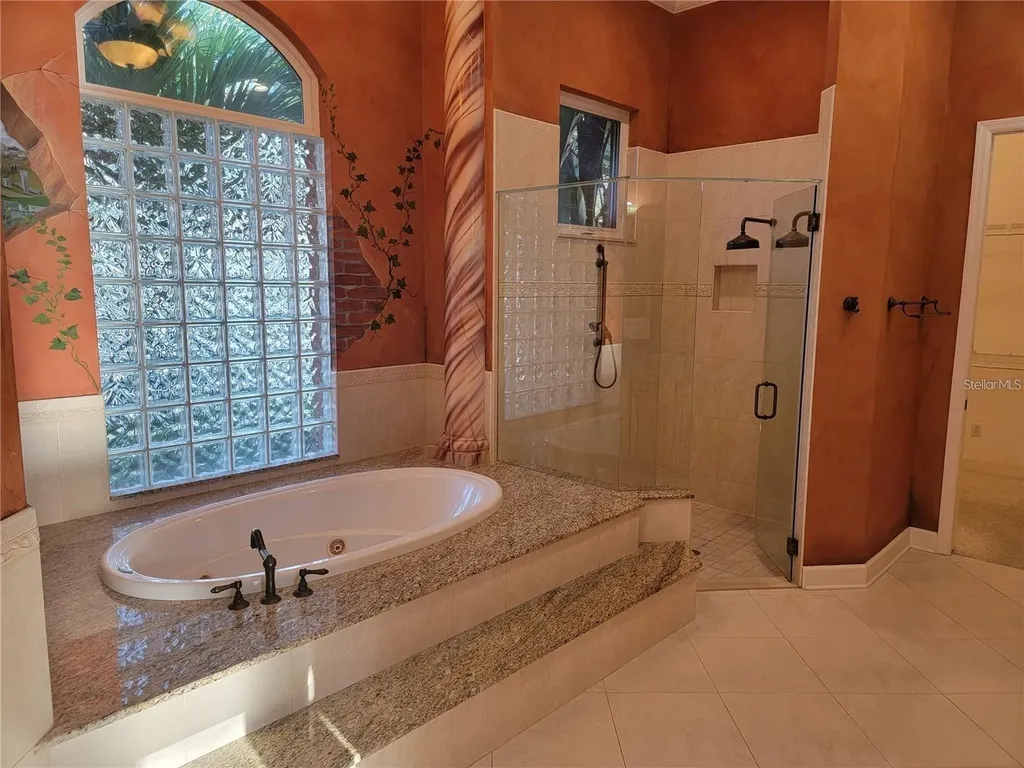 10209 Thurston Groves Boulevard Largo FL 33778