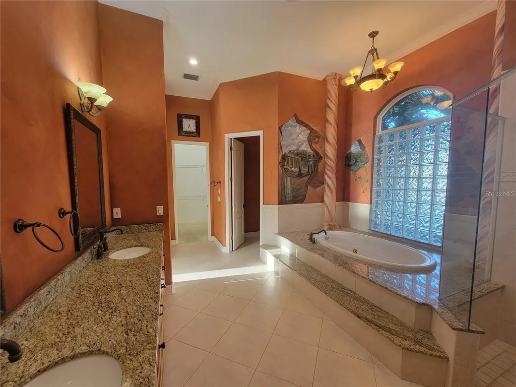 10209 Thurston Groves Boulevard Largo FL 33778