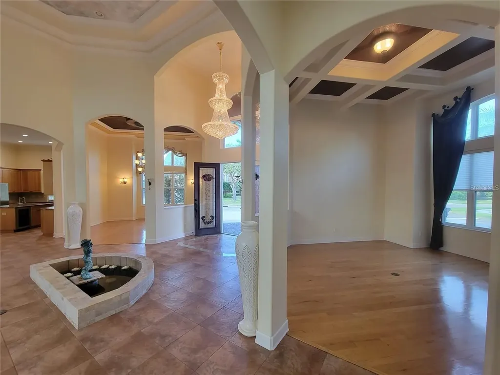 10209 Thurston Groves Boulevard Largo FL 33778