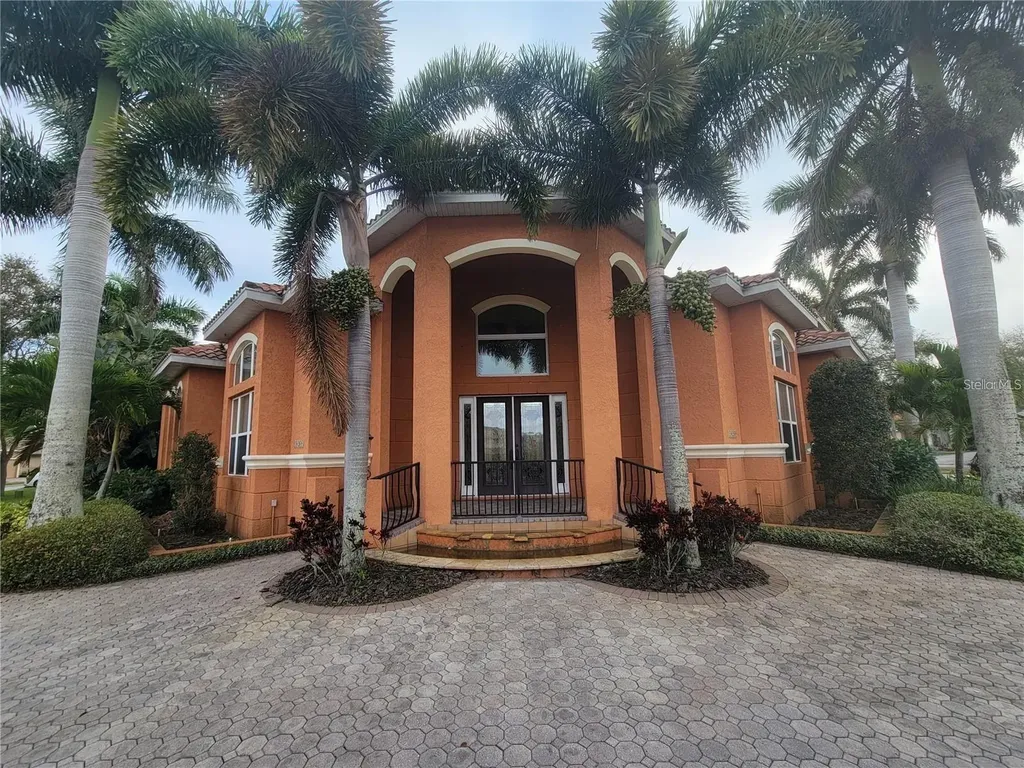 10209 Thurston Groves Boulevard Largo FL 33778