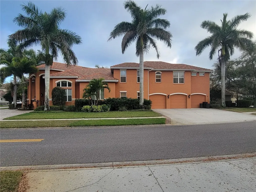 10209 Thurston Groves Boulevard Largo FL 33778