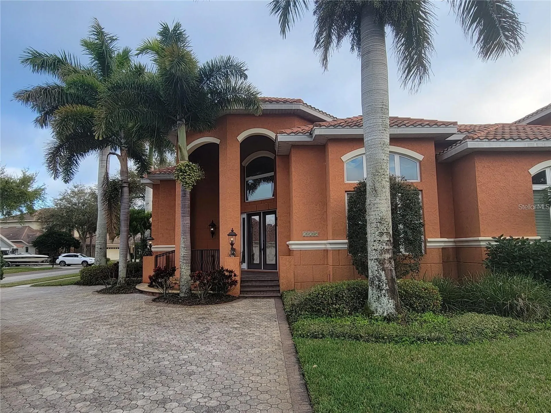 10209 Thurston Groves Boulevard Largo FL 33778