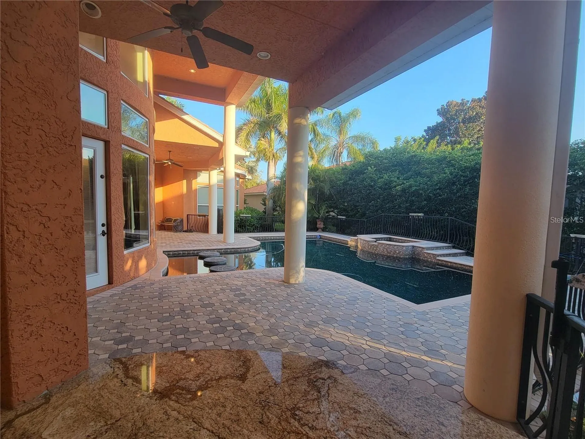 10209 Thurston Groves Boulevard Largo FL 33778