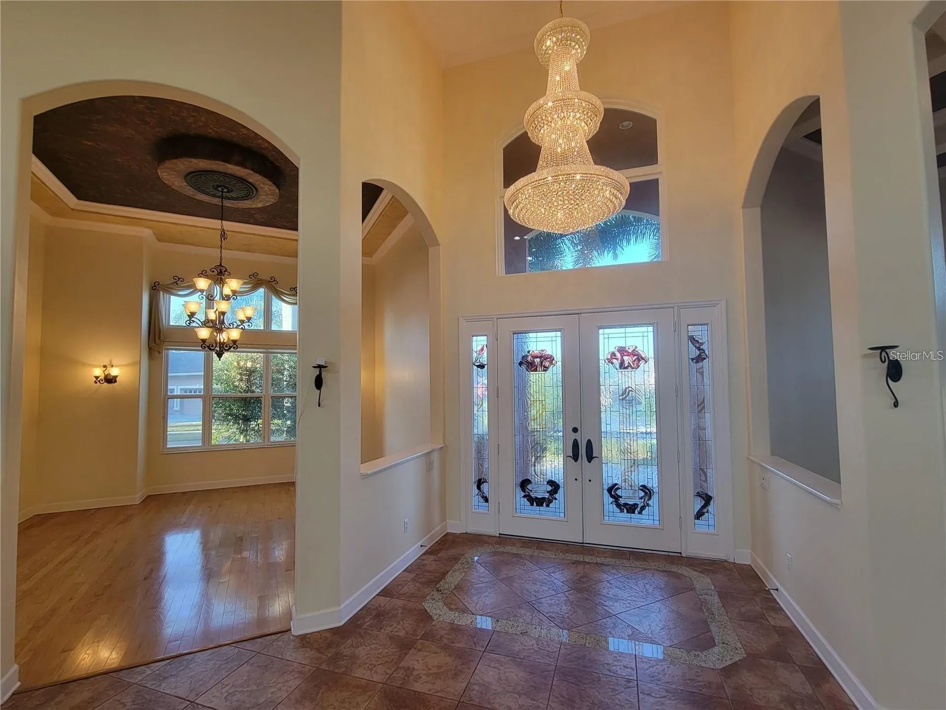 10209 Thurston Groves Boulevard Largo FL 33778