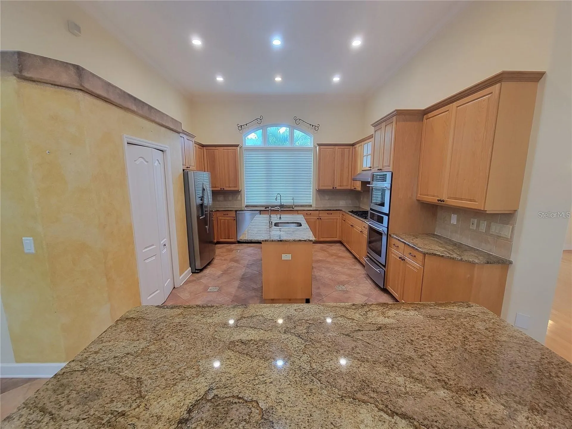 10209 Thurston Groves Boulevard Largo FL 33778