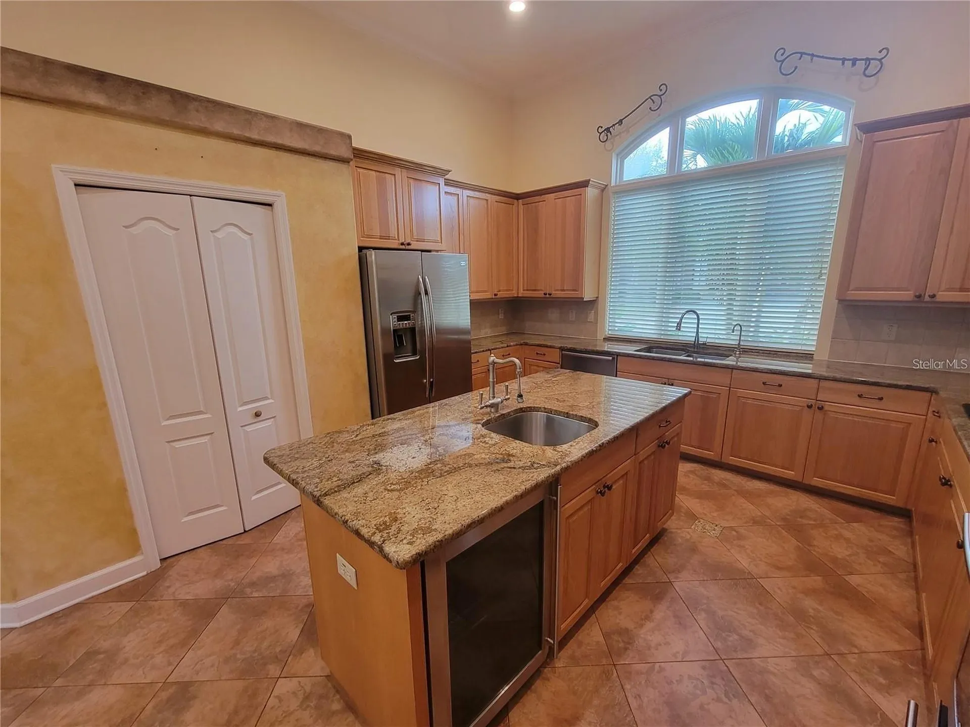 10209 Thurston Groves Boulevard Largo FL 33778