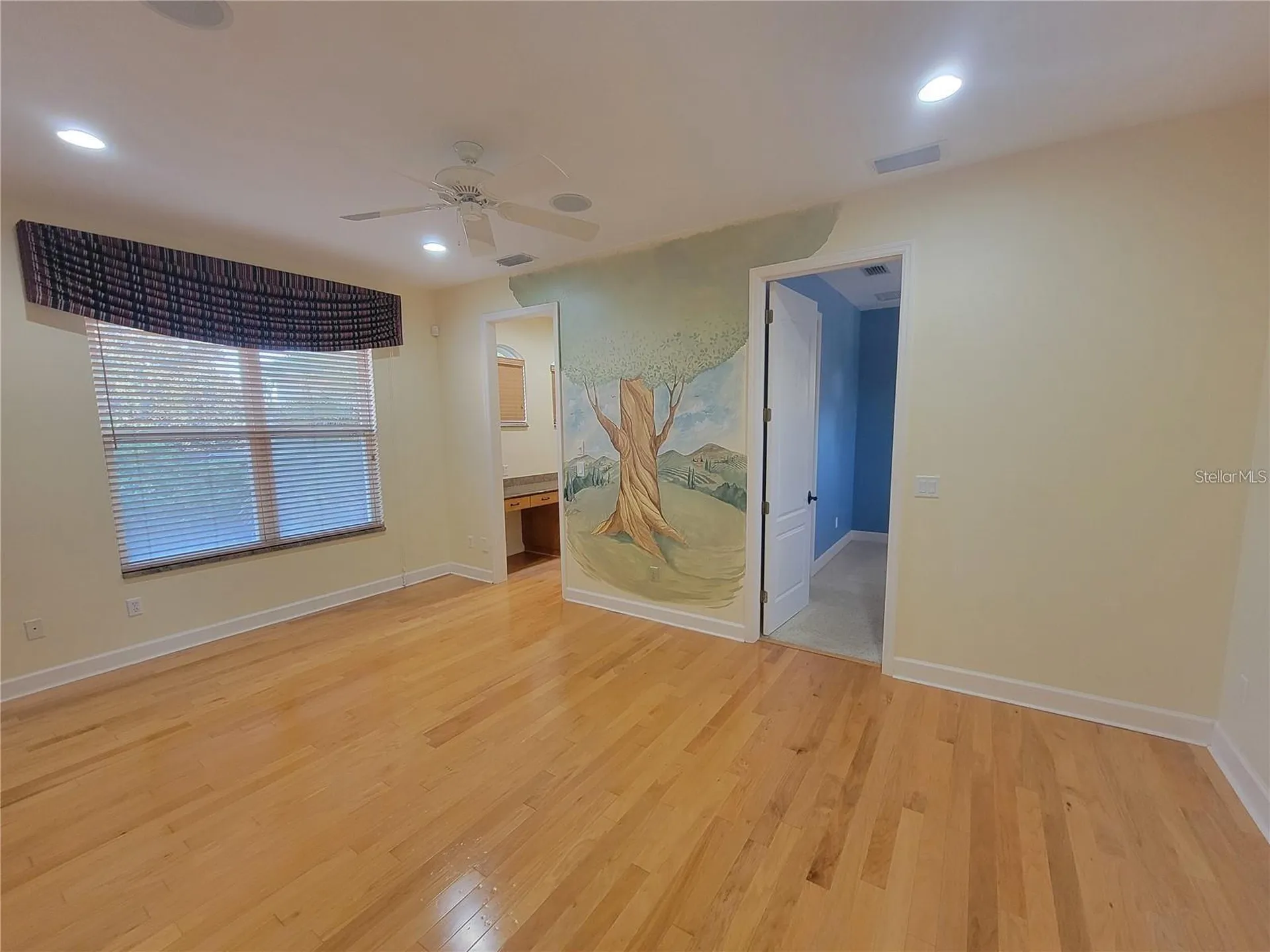 10209 Thurston Groves Boulevard Largo FL 33778