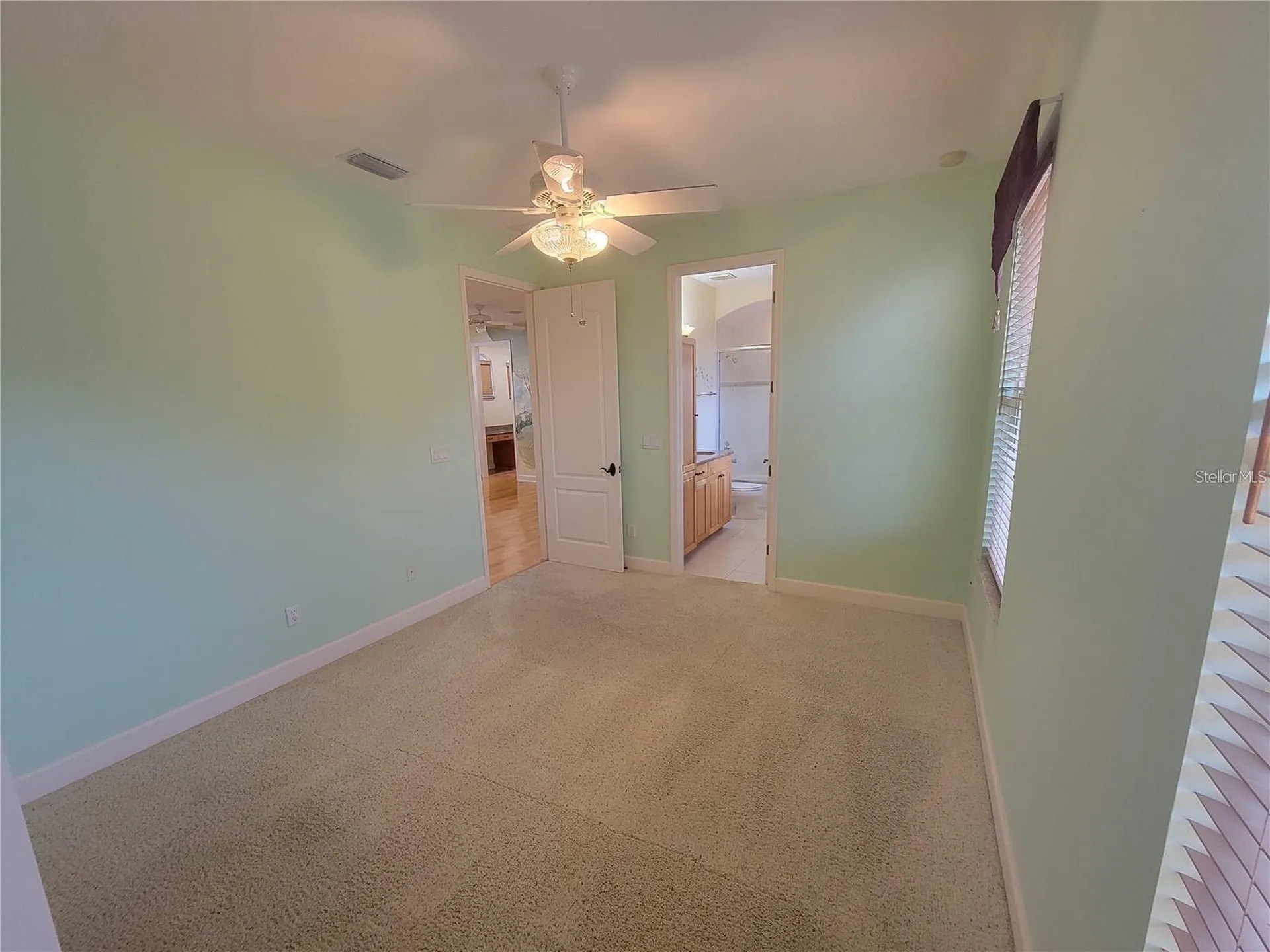 10209 Thurston Groves Boulevard Largo FL 33778