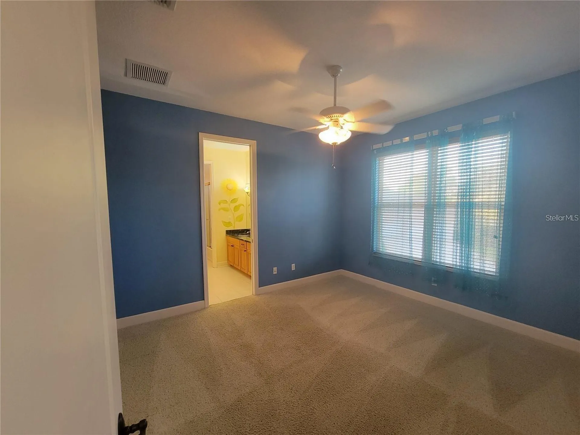 10209 Thurston Groves Boulevard Largo FL 33778