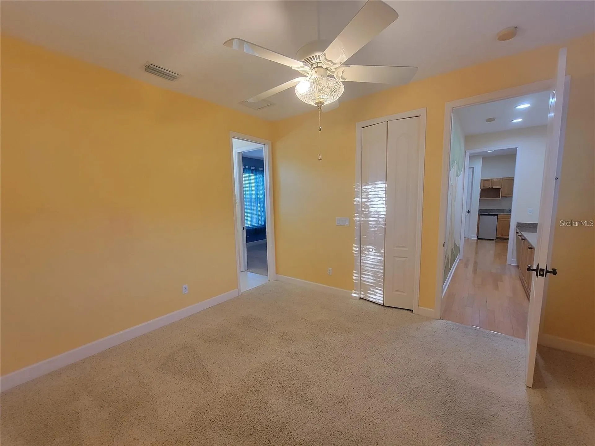 10209 Thurston Groves Boulevard Largo FL 33778