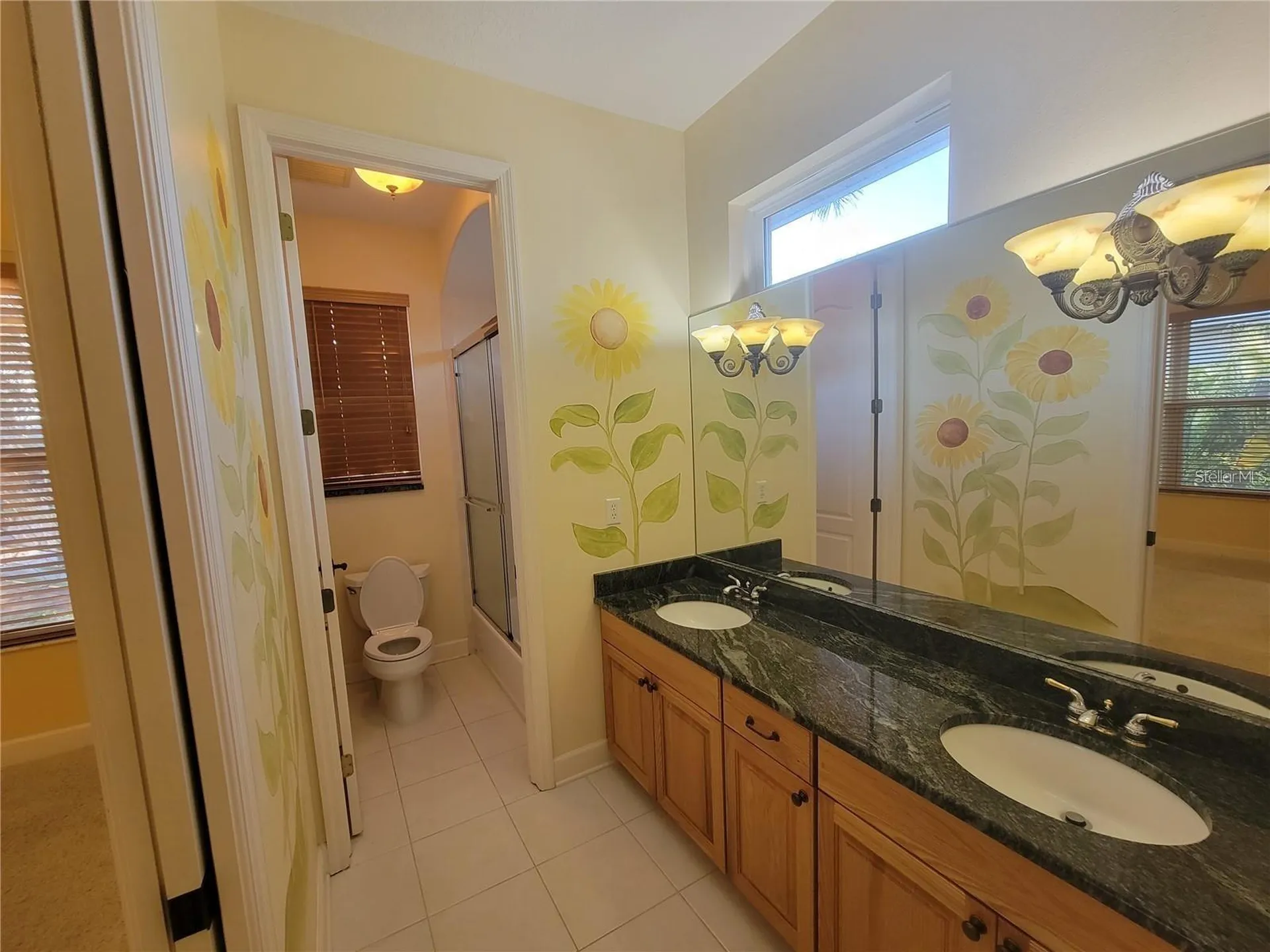 10209 Thurston Groves Boulevard Largo FL 33778