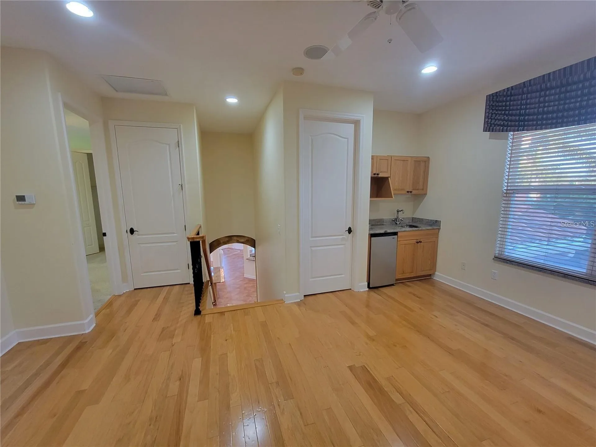 10209 Thurston Groves Boulevard Largo FL 33778