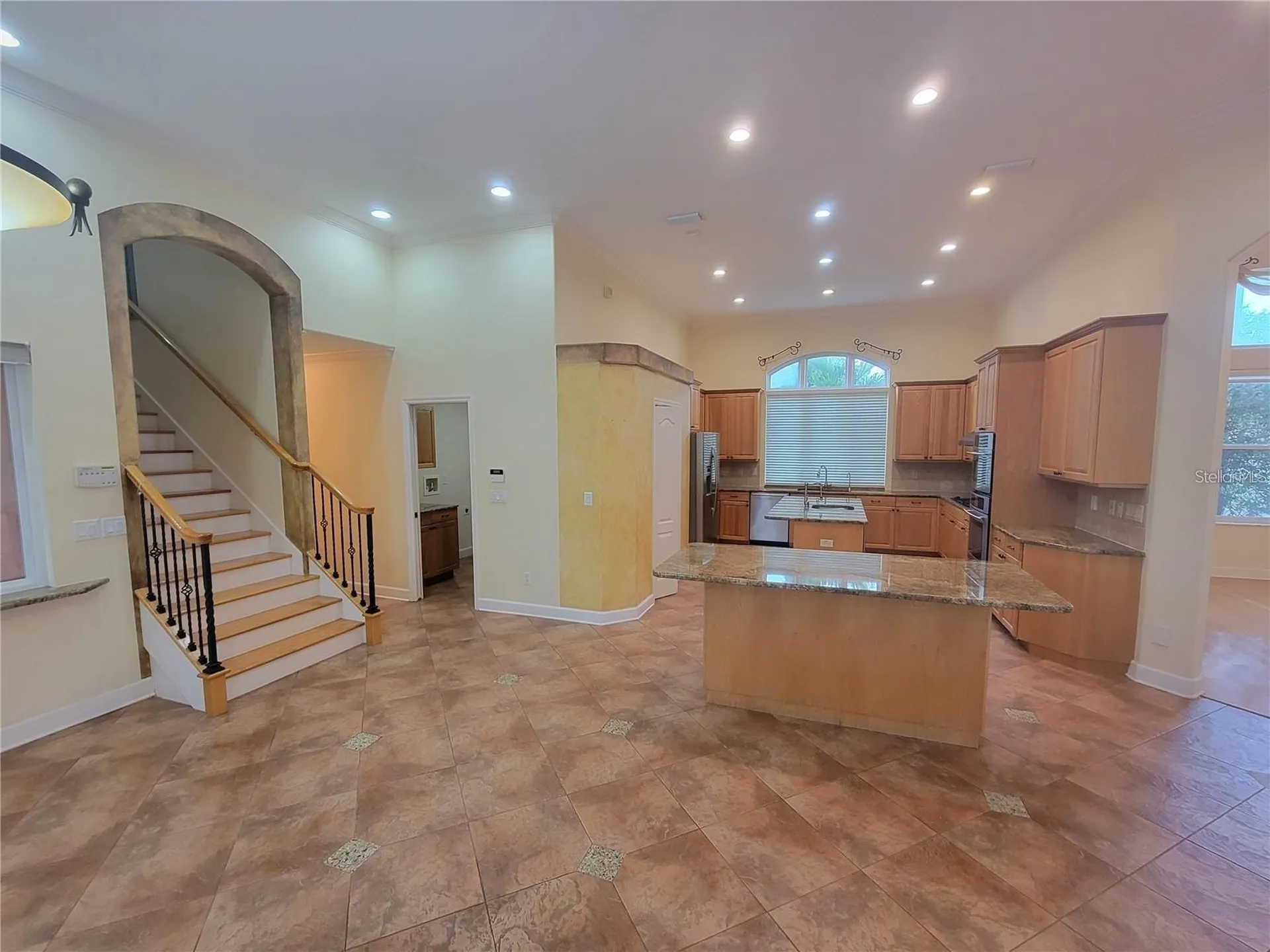 10209 Thurston Groves Boulevard Largo FL 33778