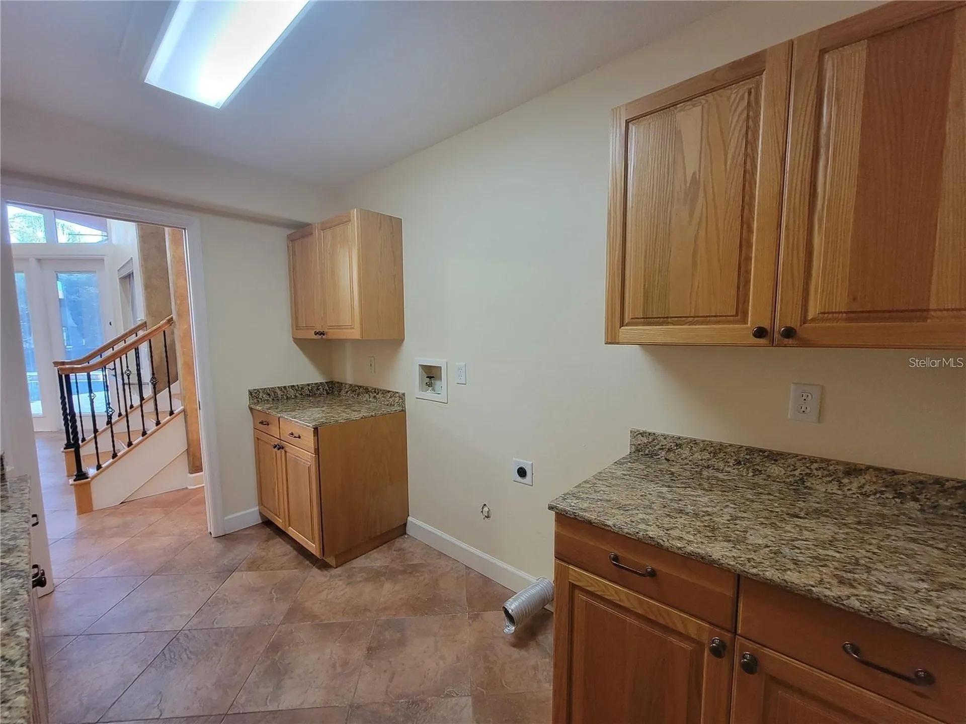 10209 Thurston Groves Boulevard Largo FL 33778